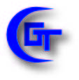 Gymkhana Tours