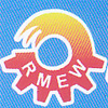 Rack Master Engineering Works