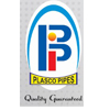 Plasco Pipes Industries (PVT) LTD