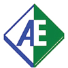 Applied Engineering