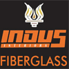 Indus Interiors Fiberglass