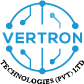 VERTRON TECHNOLOGIES (PVT) LTD