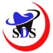 Dr. Sadia Dental Surgery Aesthetic & Implant Centre