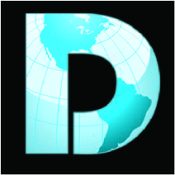 D Properties