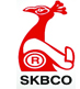 Sheikh Khajoo Bhai & Co