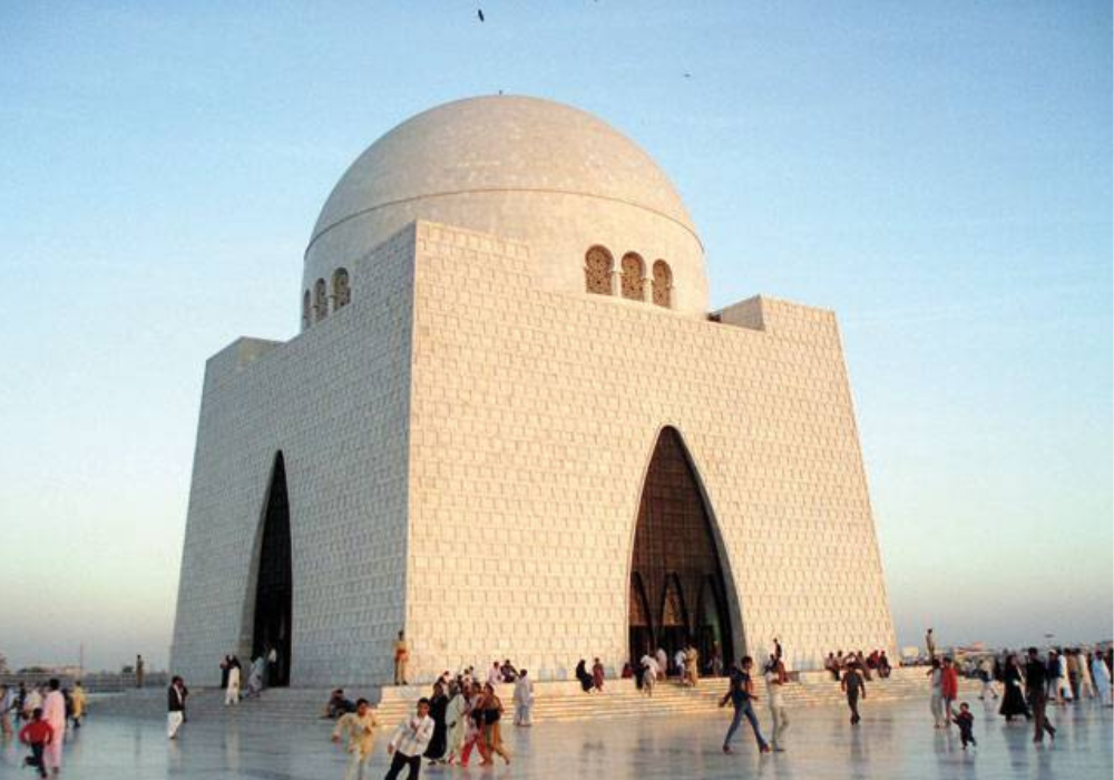 Karachi Business Listings