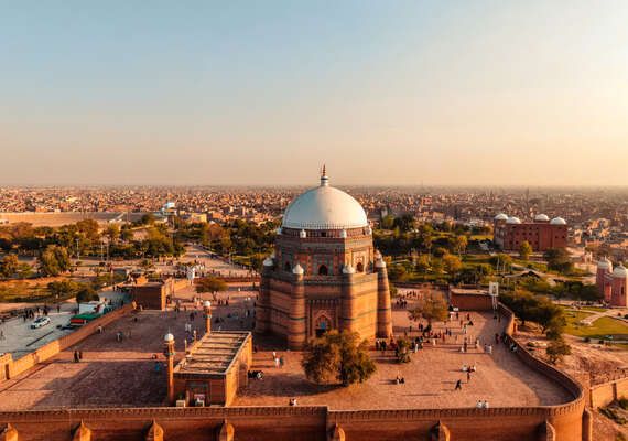 Multan Business Directory